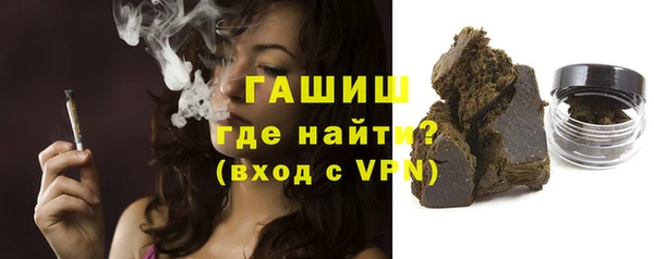 дурь Гусев