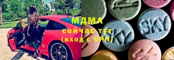 дурь Гусев